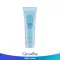 Giffarine Facial Cleanser 85 ml