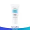 Giffarine gel cleansing acne acne also