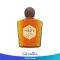 Giffarine cream, honey wash 180 ml