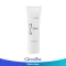 Giffarine Hydai Hydon, whipped foam