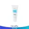 Giffarine Acne Active also