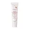 Fresh Sugar Strawberry Exfoliating Face Wash 20ml (1แถม1) (809280138300)
