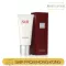 SK-II เฟเชียล ทรีทเม้นท์ เจนเทิล คลีนเซอร์ 120g
