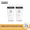 [Double Pack] Nutro Ji Na, Foam, Clean, Clean Fox, Foaming Cleanser 50 K. x 2