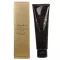 Shiseido Future Solution LX Extra Rich Cleansing Foam 125 ml