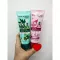 (1 tube) ROJUKISS ROGIKIS Clean Serum 2 formula (Glow & Bright/Termical Anti -Acne) 100 ml.