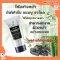 Bamboo Charcoal Facial Foam Giffarine Bamboo Foam Giffarine. Reduce oil. Control acne, reduce face, oily face, cleansing foam, reduce acne.