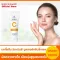 Body Lab Vitamin C Booster Cleansing Gel Vitamin C Cleansing Gel 100ml