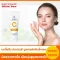 Body Lab Vitamin C Booster Cleansing Gel วิตามินซี คลีนซิ่งเจล 100ml