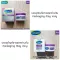 เซตาฟิล มาส์กโคลน สำหรับผิวหน้า Pro Dermacontrol Purifying Clay Mask 85g (Cetaphil®)