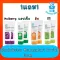 Shokubutsu Monogatari Facial Foam 100g. Chohhhhhhhhhhhhhhhhhhhhhhhhum 100 grams.