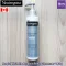 Nutro Jena Clean Cleaner Rapid Wrinkle Repair Prep Cleanser 141G (Neutrogena®)