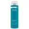 PAULA'S CHOICE  Skin Balancing Oil Reducing Cleanser โฟมล้างหน้า ลดความมัน สำหรับผิวมัน