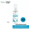 Polka Alcohol Hand Spray 60ml / พอลก้า แอลกอฮอล์ แฮนด์ สเปรย์ 60ml (2ชิ้น)