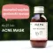 NAPA Goodness Herbal Powder Front Mask, Pimples, Redness, LOKI No.27 Acne, NP-227, 50 grams