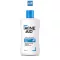 Acne-Aid Gentle Cleanser Sensitive Skin 100 ml. แอคเน่-เอด เจนเทิล เครนเซอร์ (ฟ้า)ผลิตภัณฑ์ทำความสะอาดผิวหน้าและผิวกายสำหรับผิวแพ้ง่ายเป็นสิวง่าย 100