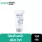 Bio Ret, Pure Foam 100 kiore Facial Foam Pure White 100g, clear skin cleansing foam