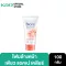 Bio Ret, Pure Acne, Clear 100 kiore Facial Foam Pure Acne Clear 100g, cleansing foam, reducing acne