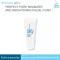iSKY PERFECT PORE MINIMIZER  BRIGHTENING FACIAL FOAM โฟมล้างหน้า