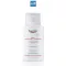 Eucerin PH5 Sensitive Facial Cleanser 100 ml. Eucerin PH 5 Senfits Cleanser Facial cleaning products For sensitive skin 100 ml