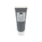The origin, cleared, improved Active Charco Mask 75ml.