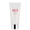 SK-II Beauty Spoon Full Effect Revitalizing Amino Acid Facial Cleanser