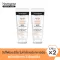 Nutro Ji Dee Clean Acne Faming Cleanser 175 grams x 2