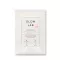 GLOW LAB HYDRATING FACE MASK 23ML Gold, Light Hydrate, Face Mask, Front Mask Imported from New Zealand
