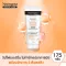 Nutro Ji Dee Clean Acne Faming Cleanser 175 grams