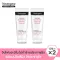 Nutro Ji Nadi Clean Bright, Faming Cleanser 175 grams x 2 Bright Tender foaming