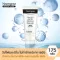 Nutro Ji Dee Clean, Jane Teleph Faming Cleanser 175 grams