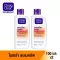 Clean & Clear  Micellar Water 100ml Twinpack คลีน แอนด์ เคลียร์ ไมเซล่าวอเตอร์ 100 มลแพ็คคู่