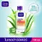 Clean & Clear Micellar Water 100ml  คลีน แอนด์ เคลียร์  ไมเซล่าวอเตอร์ 100 มล