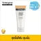 นูโทรจีนา ดีพ คลีน คุชชั่นโฟม 100ก. Neutrogena Deep Clean Cushion Foam 100g. ดีพ คลีน คุชชั่นโฟม