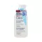 CERAVE SA SMOOTHING CLEANSER 236ML.เซราวี เอสเอ สมูทติ้ง คลีนเซอร์ 236มล.