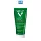 Vichy Normaderm Phytosolution Intensive Purifying Gel 200 ml. - Easy face cleansing gel for people with acne.