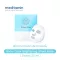 Medical Snow Glow Brighting Mask 1 sheet