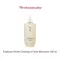 Sulwhasoo Gentle Cleansing Foam Huile Nettoyance 200 ml โซลวาซู คลีนซิ่งโฟมสูตรอ่อนโยน ให้ความชุ่มชื่น ไม่ให้ตึงผิว ขจัดสิ่งสกปรก และฝุ่นละอองบนผิว