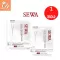 SEWA Facial Treatment Mask เซวา เฟเชียล ทรีทเมนท์ มาส์ก Microcell 10X More Serum 26ml.