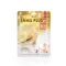 Moods - SNAIL Plus Premium Facial Mask, Golden Shell Facial Mask, Available in 4 Formulas. (1 get 1)