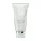 Herbalife Pure River, Purifying Mint Clay Mask (Top Selling)