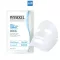 Physiogel Daily Moisture Therapy Cream Mask 28 ml. - Philo Gel, face mask product Refill and store for a long time.