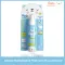 Kanda, sunscreen and skin protection from pollution Skin nourishing formula without perfume Sunscreen spray and protect the skin from pollution Skin nourishing formula without perfume