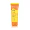 Le'Skin Sport Sunscreen Body Lotion SPF 50+ PA +++ Lighting sunscreen lotion