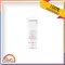 Lancome UV Expert Youth Shield Tone Up Milk Pearly White SPF 50+ PA ++++