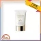 Cle De Peau UV Protective Cream SPF50 PA++++