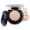 Concealer music with liquidity, BB, moisturizing cream, separate liquid, M5041 Foundation