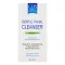 Cos Gentle Facial Cleanser Sensitive Skin 110 ml. ซีโอเอส เจนเทิล เฟเชียล คลีนเซอร์ สำหรับผิวแพ้ง่าย 110 มล.