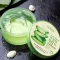 [Ready to ship/genuine] Aloe Vera gel Aloe Vera 98% Aloe Vera Gel 98% 300ml does not irritate sensitive skin.