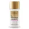 L'Oreal UV Defender UV Serum Protector SPF50/PA ++ Bright & Clear 50ml.